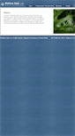 Mobile Screenshot of matthewdanklaw.com